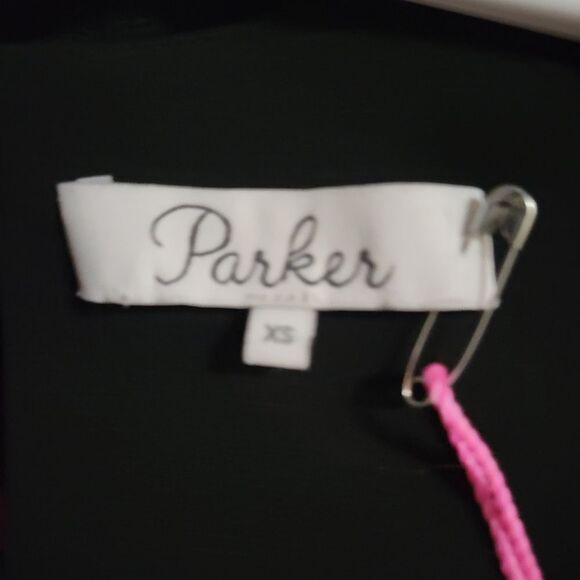 SOLD - Picture 4 of 5